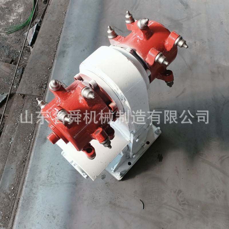 隧道凿毛 地面墙面清理铣挖机 MS-20微挖铣挖机供应厂家