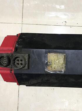 A06B-0565（2565）-B001 FANUC发那科主轴伺服电机原装现货