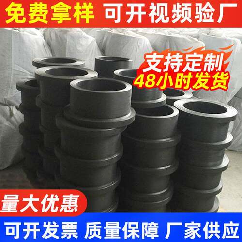 pe给水管HDPE给水管自来水管pe塑料管黑色热熔式塑料给水管材家装