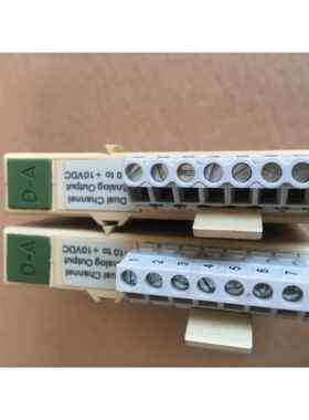 OPTO22SNAP-AOV-27