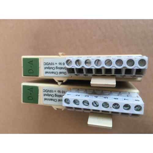 OPTO22SNAP-AOV-27