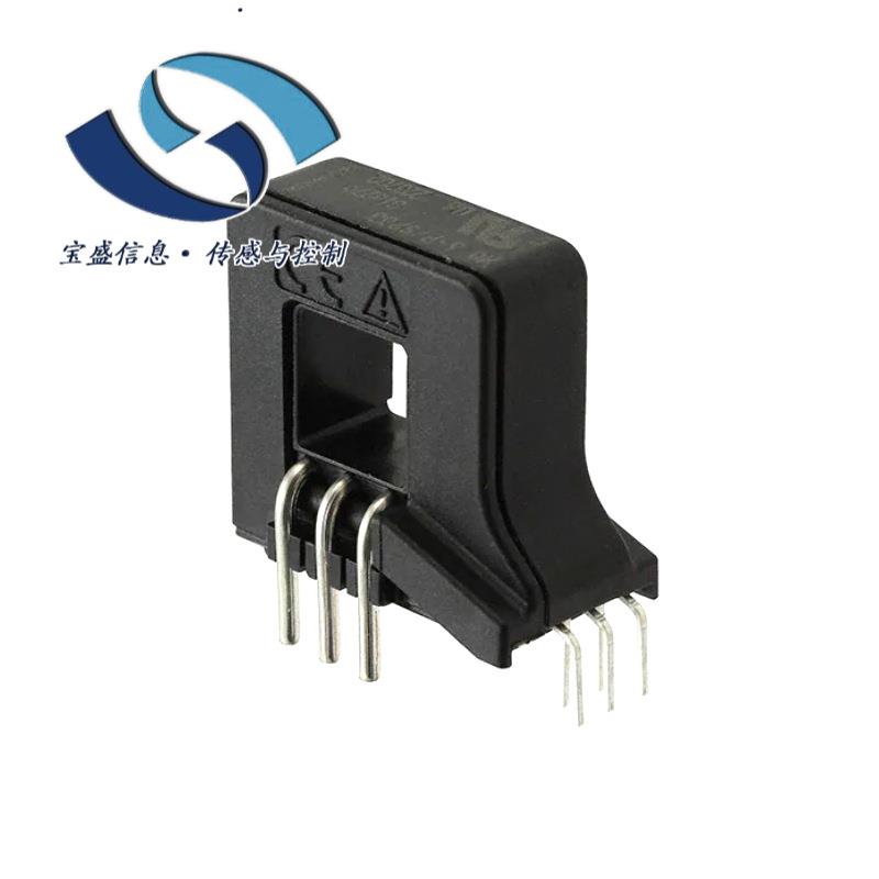 HO25-P/SP33 HO25-NP-0000 LEM/莱姆 电流传感器 25A HO系列
