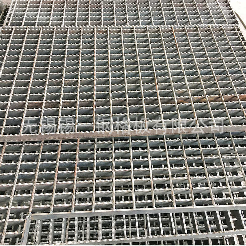 厂家现货热镀锌齿形格栅 不锈钢排水池格栅洗车房盖板齿形格栅,家装主材,强化复合地板,淘宝优惠券,粉丝福利购,淘宝优惠卷