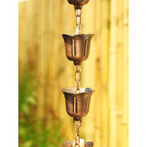 xyt新中式全铜流水摆件玄关客厅循环水落地装饰摆件办公室流水摆