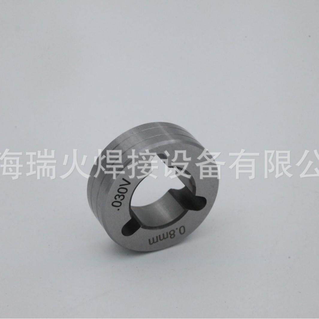 特纳尔送丝机TNR-AWF-6001 AWF-6002 AWF-6003送丝轮二保焊气保焊