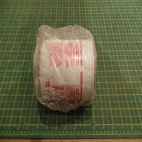 供应 HYDAC 0080MA010P 液压油滤芯 风电滤芯