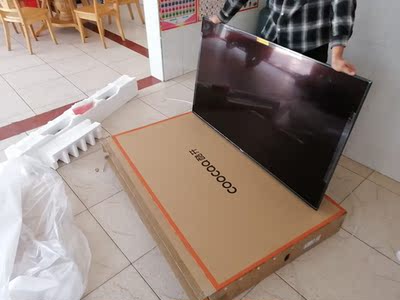 纠结酷开55K5C与创维55M7S哪个好用？有区别吗？