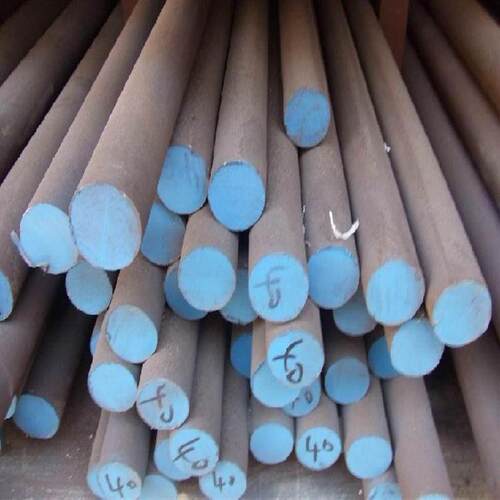 供应 0Cr17Ni4Cu4Nb圆钢 17-4PH不锈钢棒 φ5-350mm 切割零售