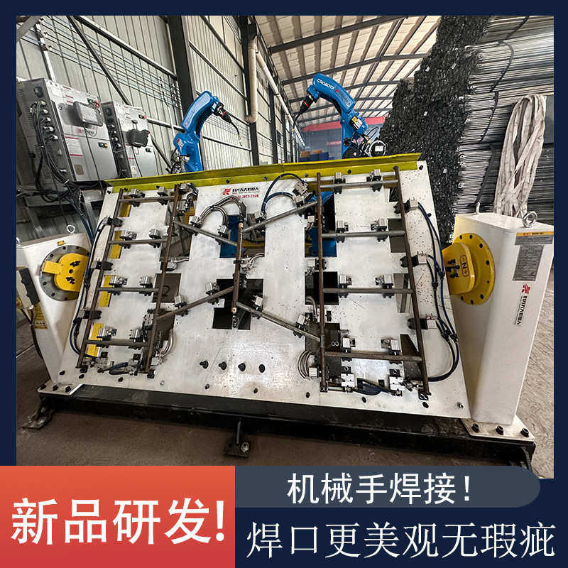 折叠脚手架厂家直销 出口贸易中东款喷塑镀锌双踏板脚手架带轮子,基础建材,铝合金梯子/移动爬梯,淘宝优惠券,粉丝福利购,淘宝优惠卷