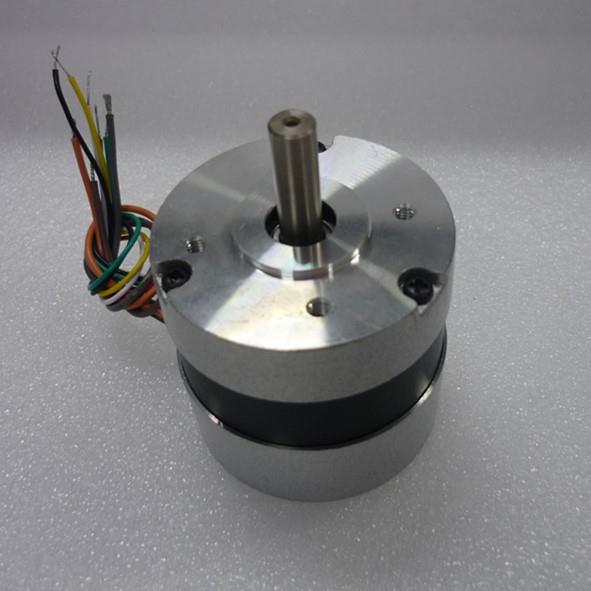 厂无家直销57MJL无刷直电机24V5流0W刷电机57L01B现货热卖