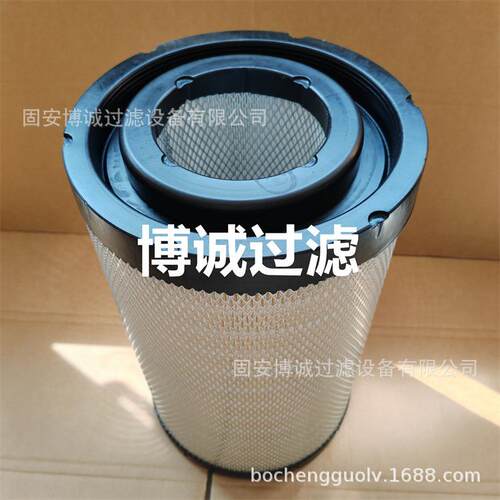 现货空气滤芯AA2959 AF26433 AF26434 工程机械滤芯