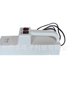 ZF-7C手提式紫外分析仪ZF-7D手提式紫外检测灯