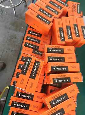 THK滑台 LSP25100 LSP25125 LSP25150 LS827 LS852 LS877