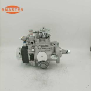 高品质柴油泵0460413028X适用Serie 发动机 40.0 8000 Trem