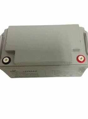 议价12V65AH免维护铅蓄电池UPS电源EPS备用电源型不断电议价