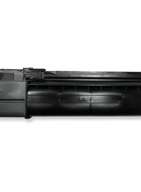 适用 夏普MX-238 237 AR-2048S 2648 2348D 2048N 2348N粉盒 碳粉