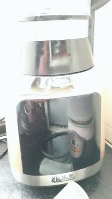 求助真相格明GM-K39破壁机怎么样，体验过后真实反馈！