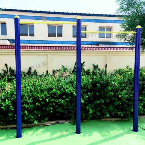 可选健身器新农百款社区健身器材室外路径公园村广场健身器材建设
