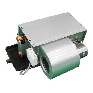 风机盘管订单1803元 重庆红江机械有限责任公司