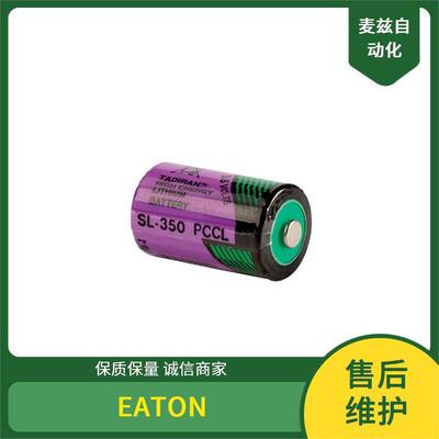 电动执行器防爆接线盒InPro-BTF-150斯凯科Schischek原装