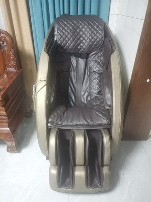 美国西屋S300按摩椅怎么样?用后一个周不吹不黑说内幕!