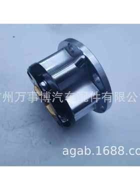 FJ62/BJ60前轮离合器轮毂43530-69045、43530-60016、43530-60031