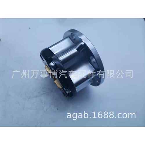 FJ62/BJ60前轮离合器轮毂43530-69045、43530-60016、43530-60031
