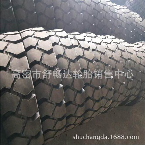 现货供应 工程机械轮胎8.25-15叉车轮胎8.25-15工程轮胎 充气胎