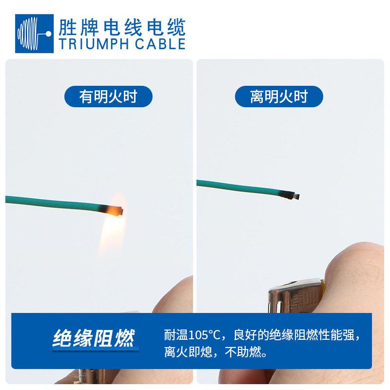 Q汽车线.05束平方~95平方汽车内部连接线30V薄0壁汽MAGA-102车线