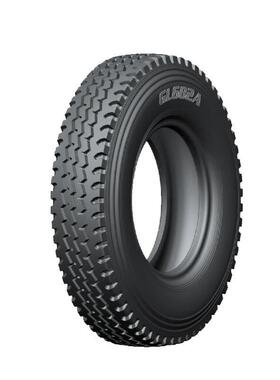 前进 (ADVANCE) 卡客车轮胎 12.00R20-18PR GL682A花纹 厂家直销