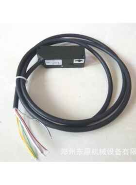 ELGO埃尔格EMAX2磁栅尺磁头 用于数控系统