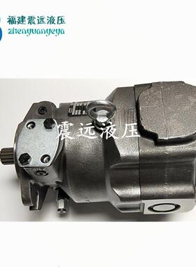原装派克PARKER液压泵 PAVC100B3L4222 柱塞泵 PAVC100R4222 现货