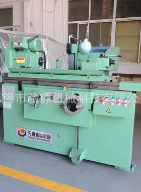 厂家现货供应外圆磨床M1320-500 普通液压磨床 精密磨床