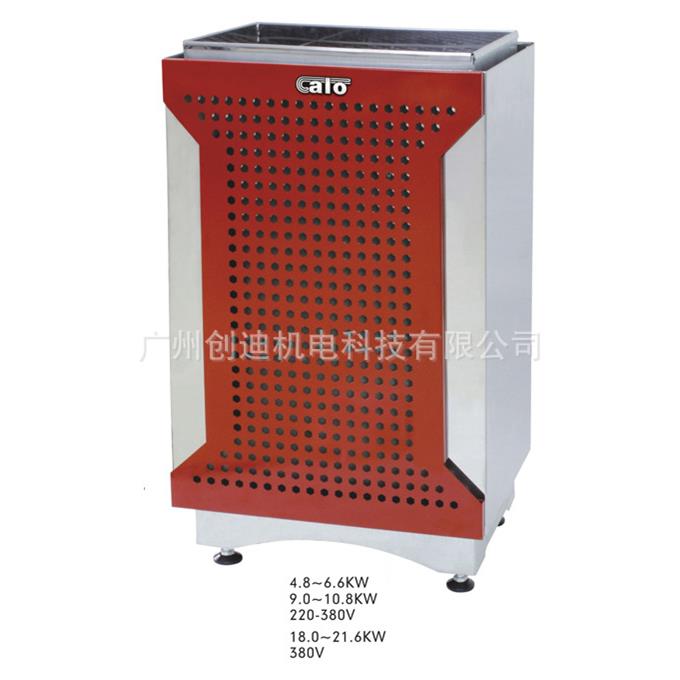 厂家推荐桑拿设备_CALO卡罗蒸汽机_休闲会所设备_CALO卡罗桑拿炉