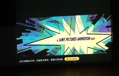 说下知道亦智BH-808H与坚果T9哪款值得入手？比较一下差别大不大