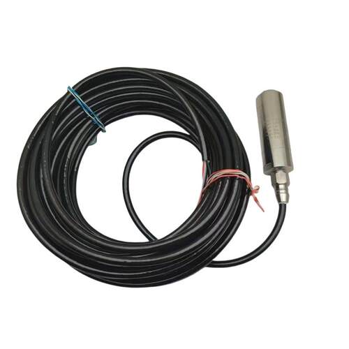 SKA-L105 I2C潜水式水压变送器