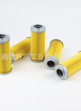 优特斯工业科技液压油盾构机滤芯R928006809除杂质滤芯