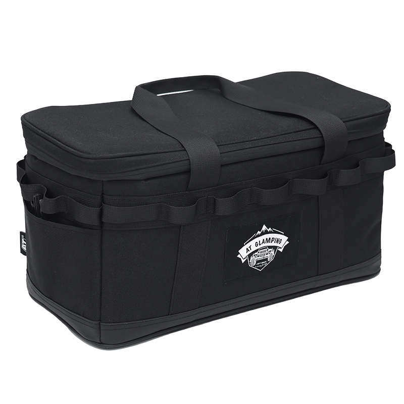 户外调料瓶套装露营野餐调味品包装罐密封油瓶厨具调味料收纳包,户外/登山/野营/旅行用品,野餐包/户外餐具套装,淘宝优惠券,粉丝福利购,淘宝优惠卷