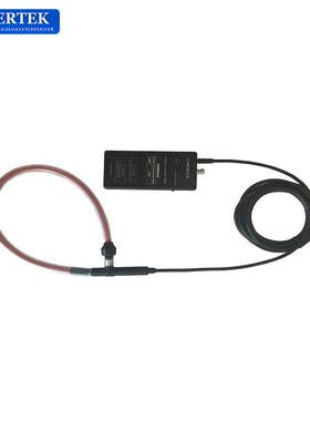 知用（CYBERTEK）CP9300LA电流探头