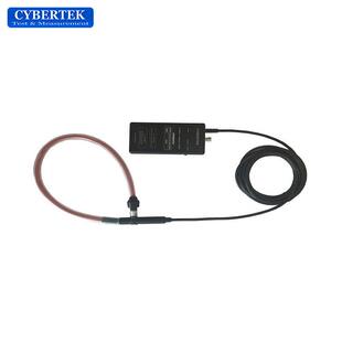 知用 CP9300LA电流探头 CYBERTEK
