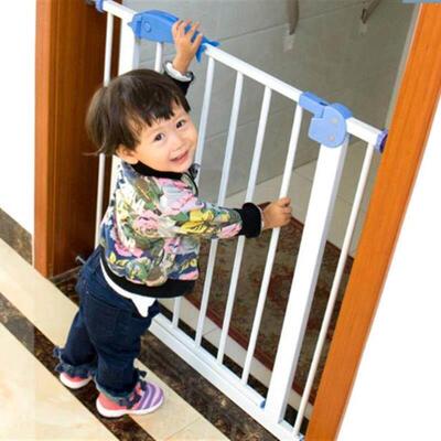 baby baby child safety gate stairs railing fence fence