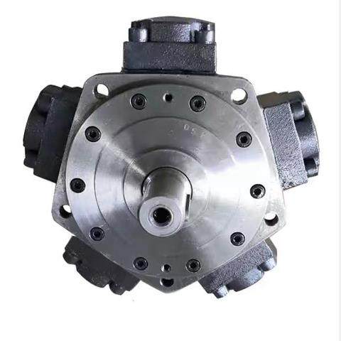 注塑机熔胶液压马达五星马达NIM3-400液压马达6-750船用锚机马达,标准件/零部件/工业耗材,液压马达/油马达,淘宝优惠券,粉丝福利购,淘宝优惠卷