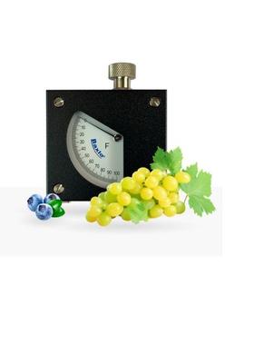 西班牙水果硬度计硬度测试仪53505/FD