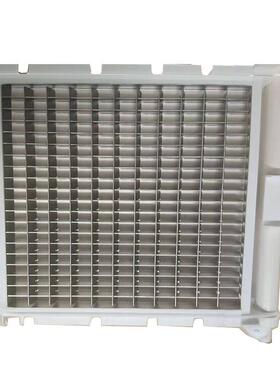 制冰机发器冰盘模冰9X12格FPS-ZFQ0冰10X1211X1212X131蒸3X1813X1