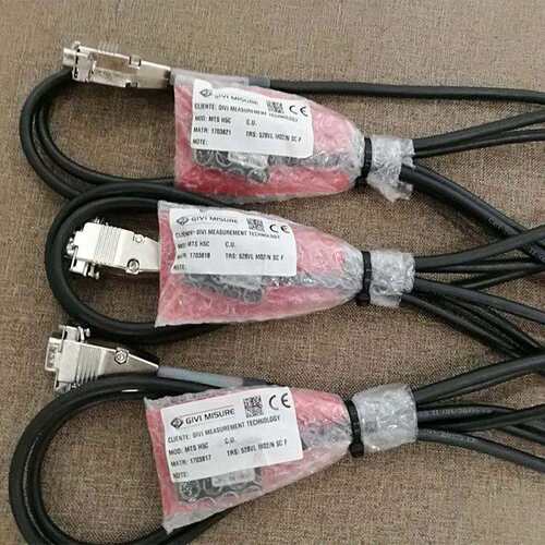 GIVI磁珊尺磁尺MP1001+1磁间距磁栅尺尺带