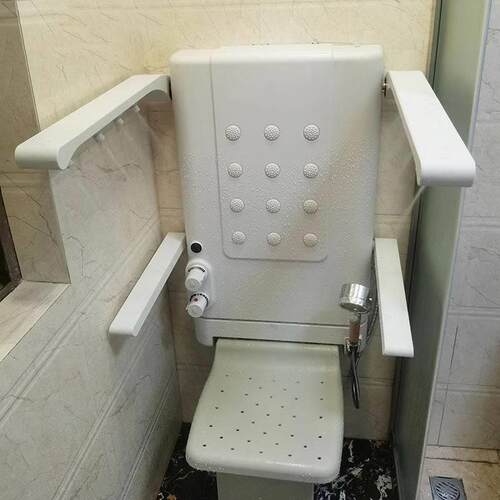 近代拉丁语