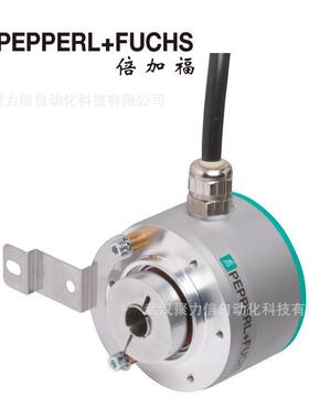 特勒美科电感式接近开关XS618B4PBL2原装进口