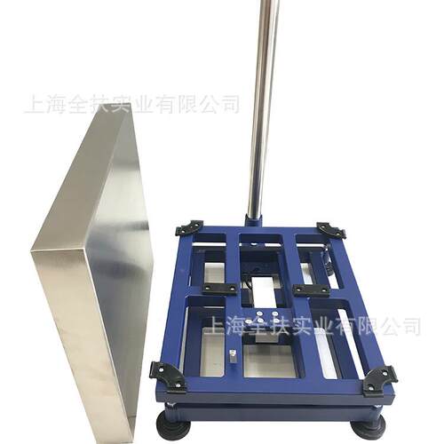 供315计台秤 600kg检重秤 不AWH-TW-F数锈钢电子台应秤工厂称重计