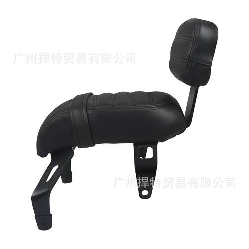 印第安侦察兵bobber后座后坐垫Scout Bobber/Sixty后座座垫后皮座