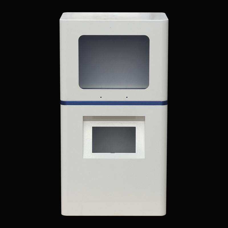 激光焊接机柜设备十字生产厂家钣金定制金属外壳加工定做大钣金件,金属材料及制品,金属加工件/五金加工件,淘宝优惠券,粉丝福利购,淘宝优惠卷